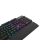 SPC Gear GK550 Omnis Kailh Blue RGB - 468789 - zdjęcie 10